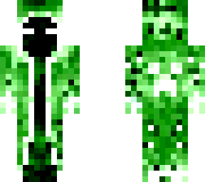 mages_greeny