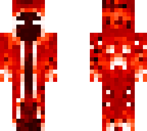 mages_nether