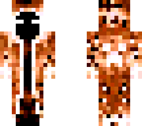 mages_orange