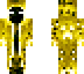mages_yellow