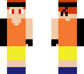 marby (god mode)