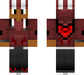 marzohh (fixed)