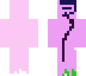 mdchen skin