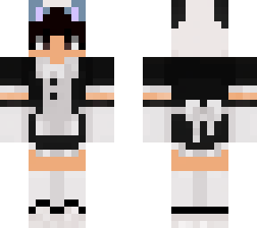 megaspace m