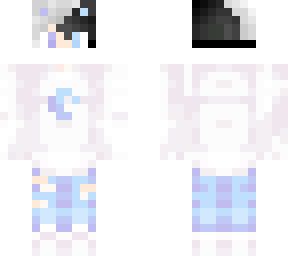 mewsuanew