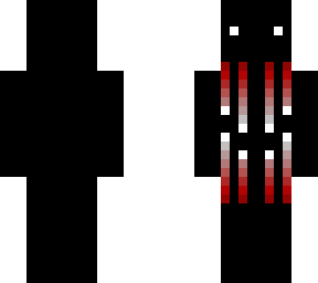 mftf