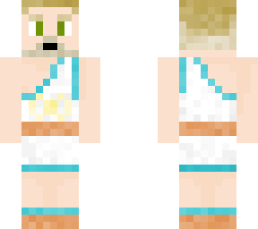 micz (ancient olympian) @transvinter
