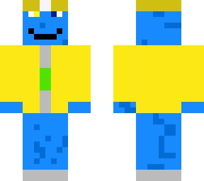 miner waredito