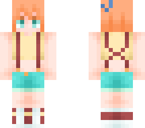 misty (kanto)