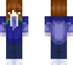 moth but winnie