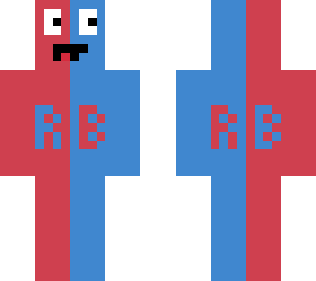 mr. cyber