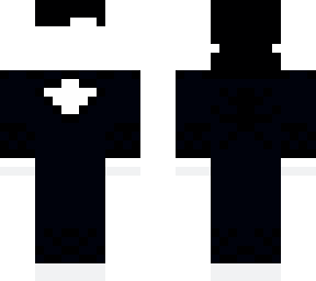 my og skin (made by myself)