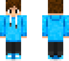 my skin fixed (final)