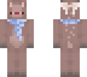 my tweaks on the beautiful creation creation