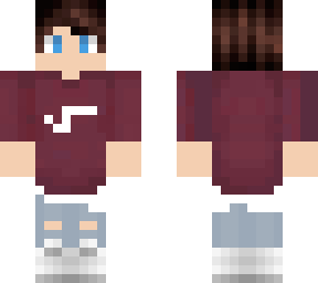 natek2137