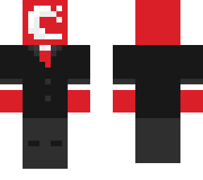 nicklas mojang