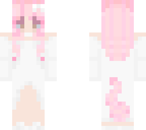 oiok