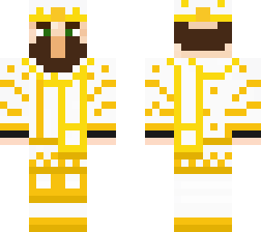 orthodox bishop