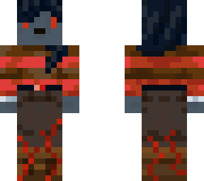 personal thingy