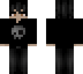 phantom