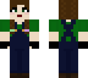 pixel (oc)