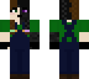 pixel (oc2)