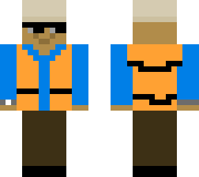 pixelguy 2