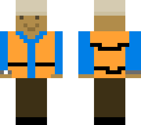 pixelguy