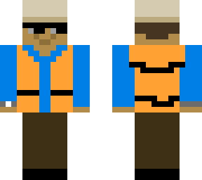 pixelguy 3