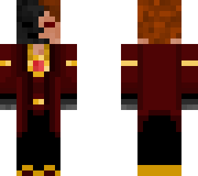 prok1303 nether lord