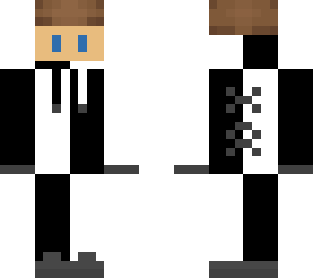 pxb4ms 1. selfmade skin