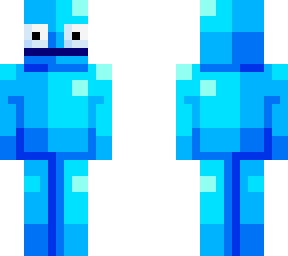 r.e.p.o (blue)