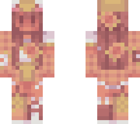 rana | trade
