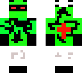 randomidea