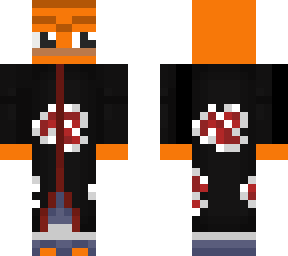 raves69 (orange version)