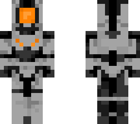 recolor - v1, #7