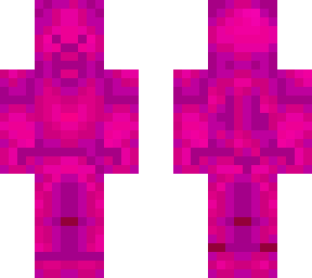 red violet steve