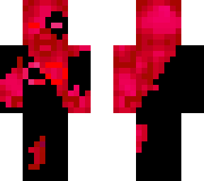reddish balance