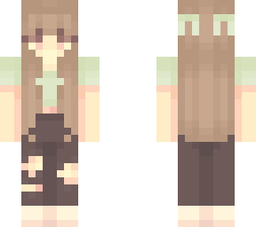 request for [] xaesthxtics []