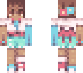 retro world_.