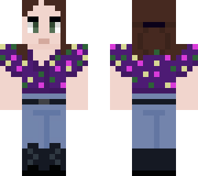 rob