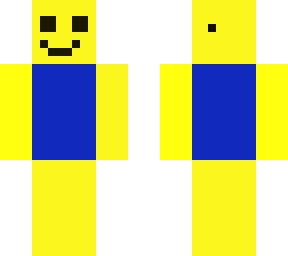 roblox noob
