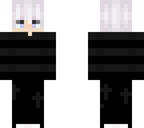 ryqun
