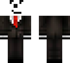 sadgamerhd