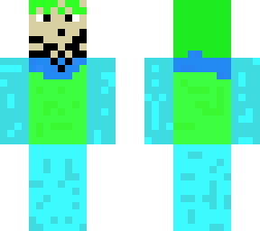 sal