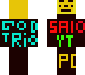 salo yt