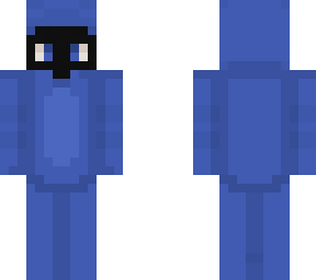 sammuellblox