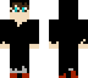 scottgyt