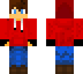 sebas v3