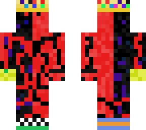 selber gepixelt